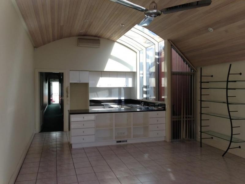 68 Young Street, Fitzroy VIC 3065