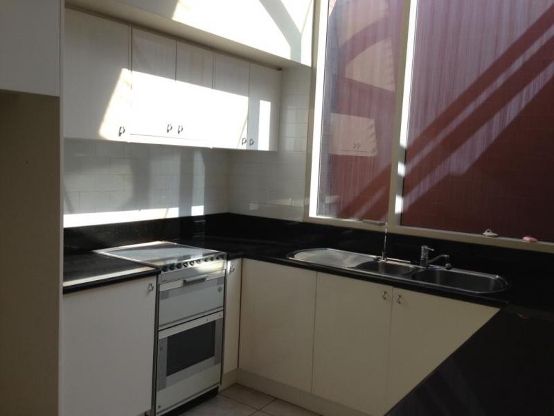 68 Young Street, Fitzroy VIC 3065