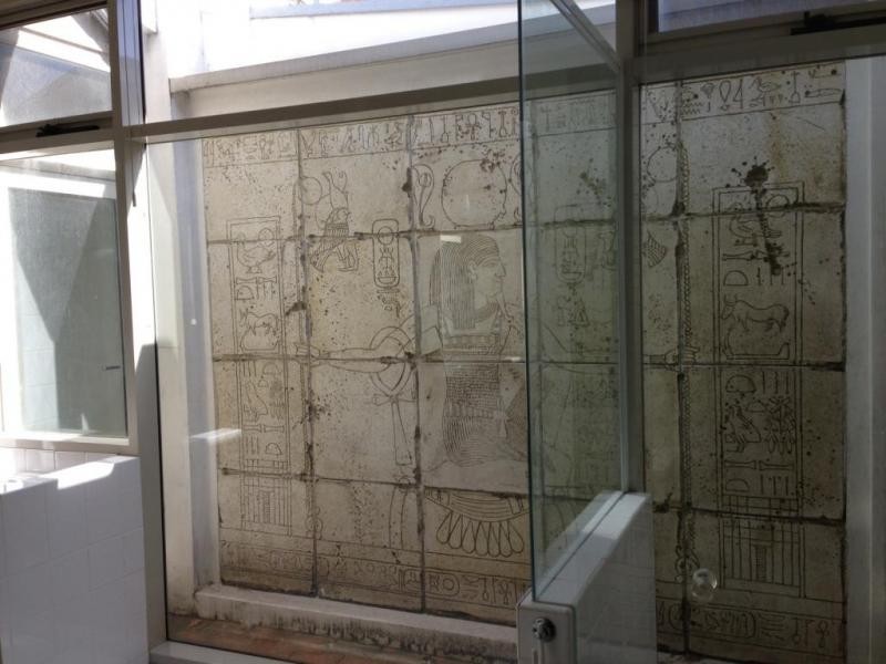 68 Young Street, Fitzroy VIC 3065