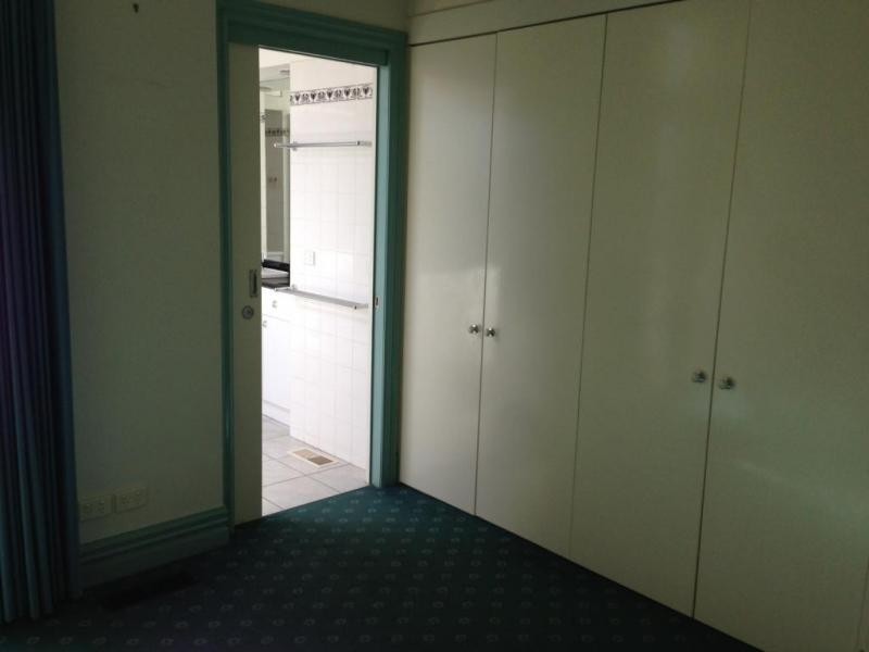 68 Young Street, Fitzroy VIC 3065