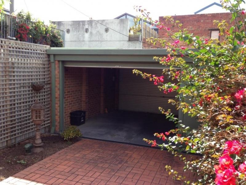 68 Young Street, Fitzroy VIC 3065