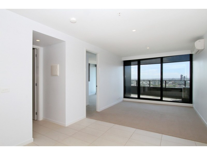 1903/50 Albert Road, South Melbourne VIC 3205