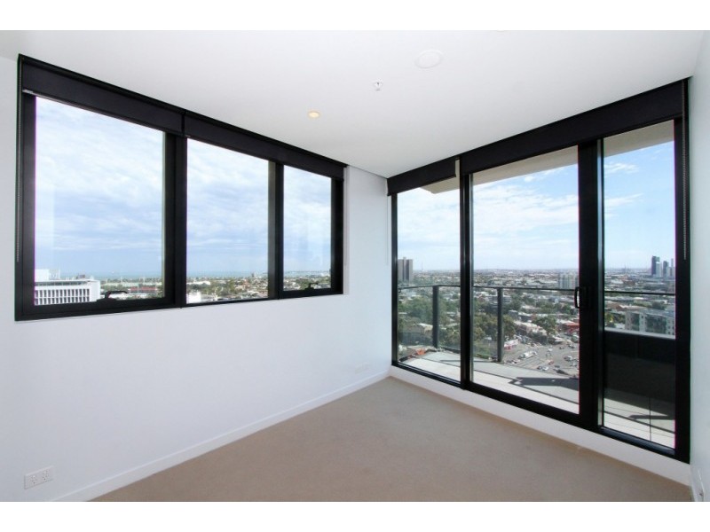 1903/50 Albert Road, South Melbourne VIC 3205