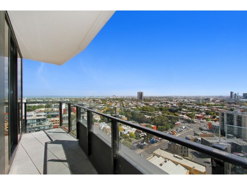 1903/50 Albert Road, South Melbourne VIC 3205