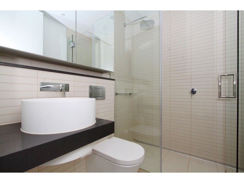 1903/50 Albert Road, South Melbourne VIC 3205