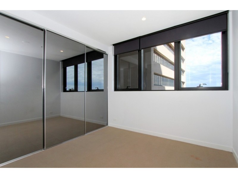 1903/50 Albert Road, South Melbourne VIC 3205