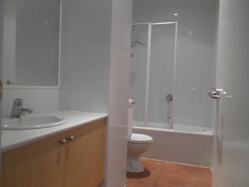 6/6 Anthony Street, Melbourne VIC 3000