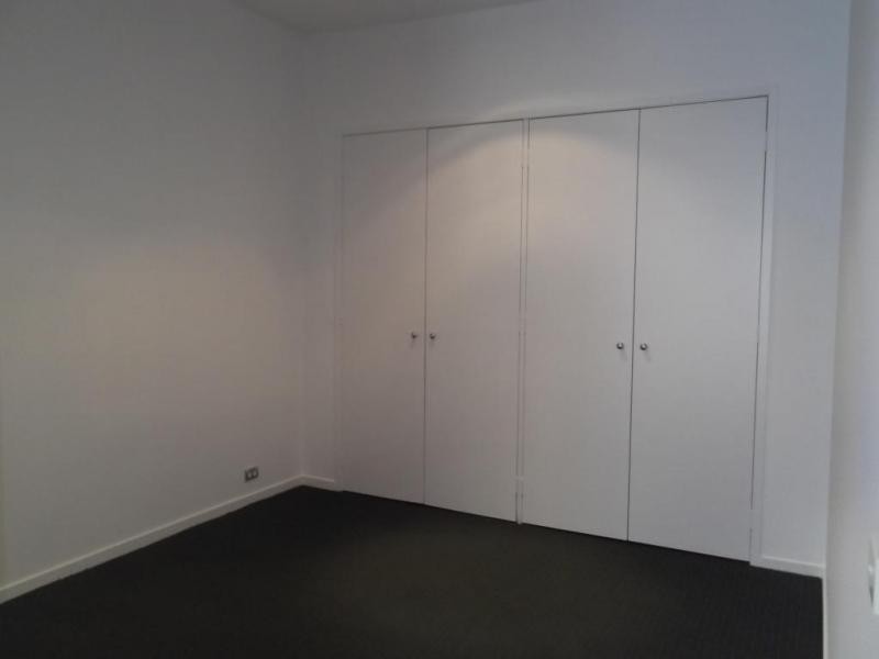 6/6 Anthony Street, Melbourne VIC 3000