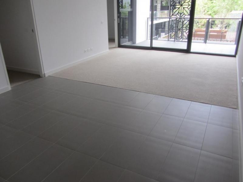 221/14 Elizabeth Street, Malvern VIC 3144