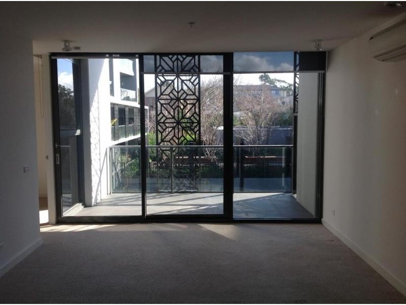 221/14 Elizabeth Street, Malvern VIC 3144