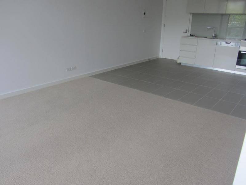 221/14 Elizabeth Street, Malvern VIC 3144