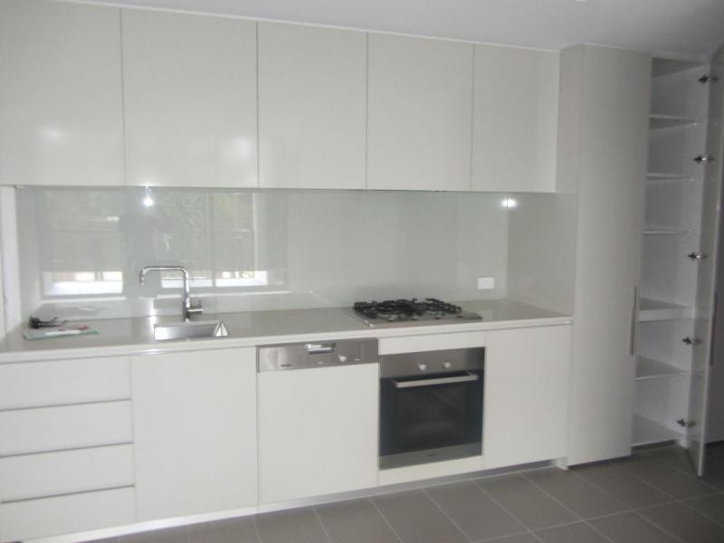 221/14 Elizabeth Street, Malvern VIC 3144