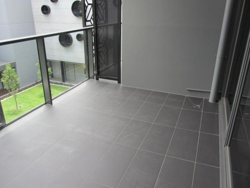 221/14 Elizabeth Street, Malvern VIC 3144