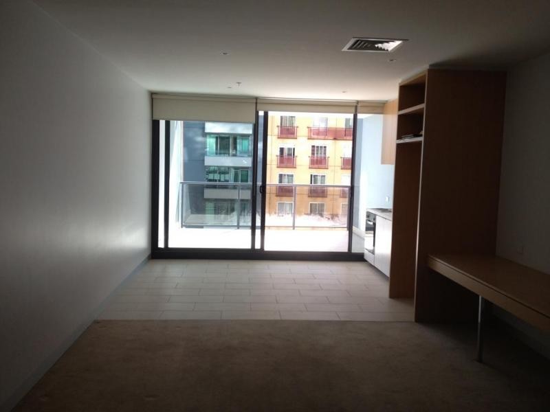 803/555 Flinders Street, Melbourne VIC 3000