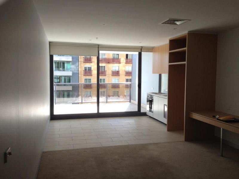 803/555 Flinders Street, Melbourne VIC 3000