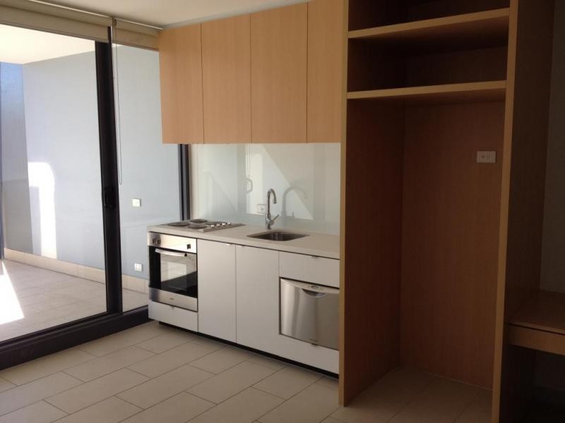 803/555 Flinders Street, Melbourne VIC 3000