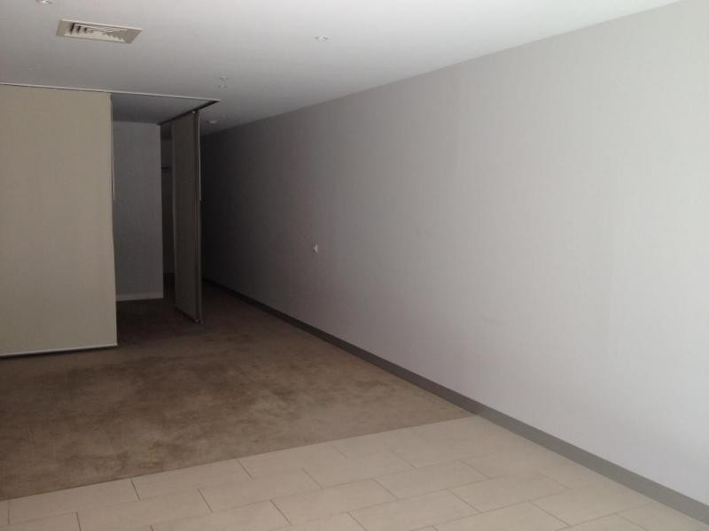 803/555 Flinders Street, Melbourne VIC 3000