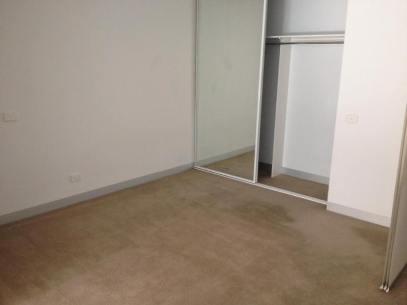 803/555 Flinders Street, Melbourne VIC 3000