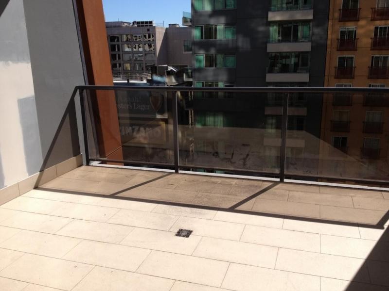 803/555 Flinders Street, Melbourne VIC 3000