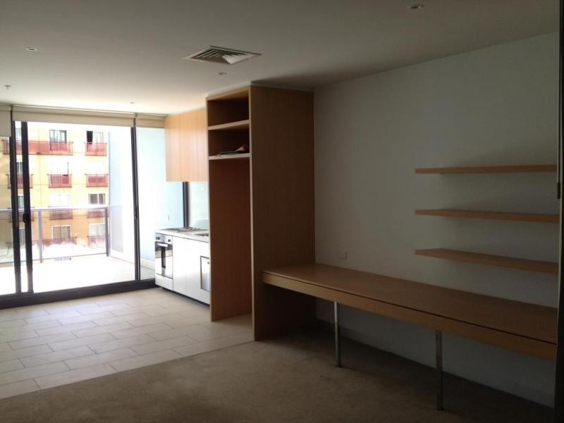 803/555 Flinders Street, Melbourne VIC 3000