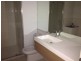 803/555 Flinders Street, Melbourne VIC 3000