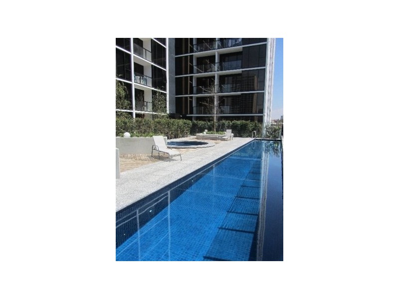 3005/33 Mackenzie Street, Melbourne VIC 3000