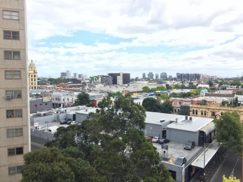 704/32 Bray Street, South Yarra VIC 3141