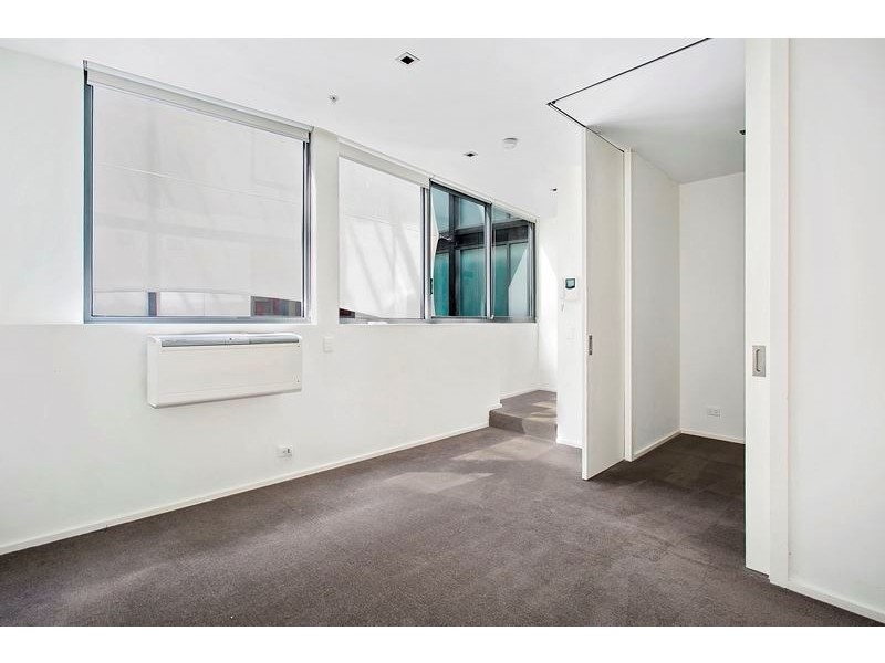 311/99 A’Beckett Street, Melbourne VIC 3000
