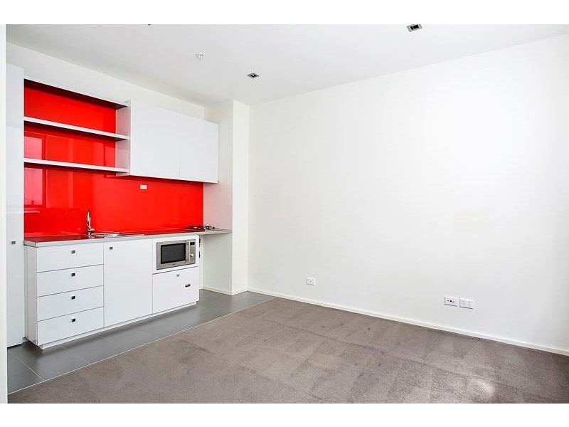 311/99 A’Beckett Street, Melbourne VIC 3000