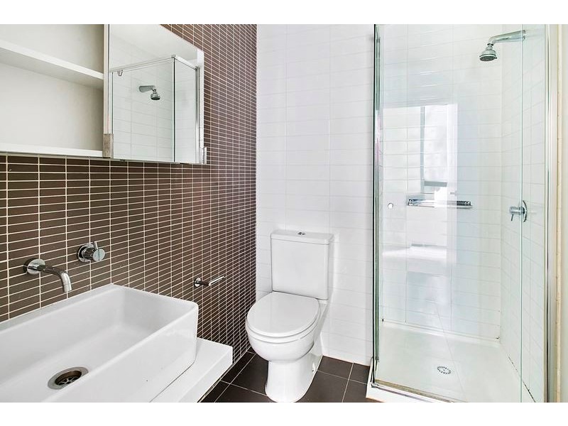 311/99 A’Beckett Street, Melbourne VIC 3000