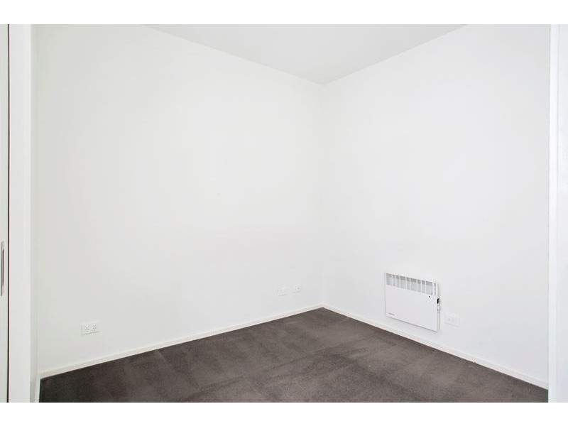 311/99 A’Beckett Street, Melbourne VIC 3000