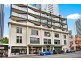311/99 A’Beckett Street, Melbourne VIC 3000