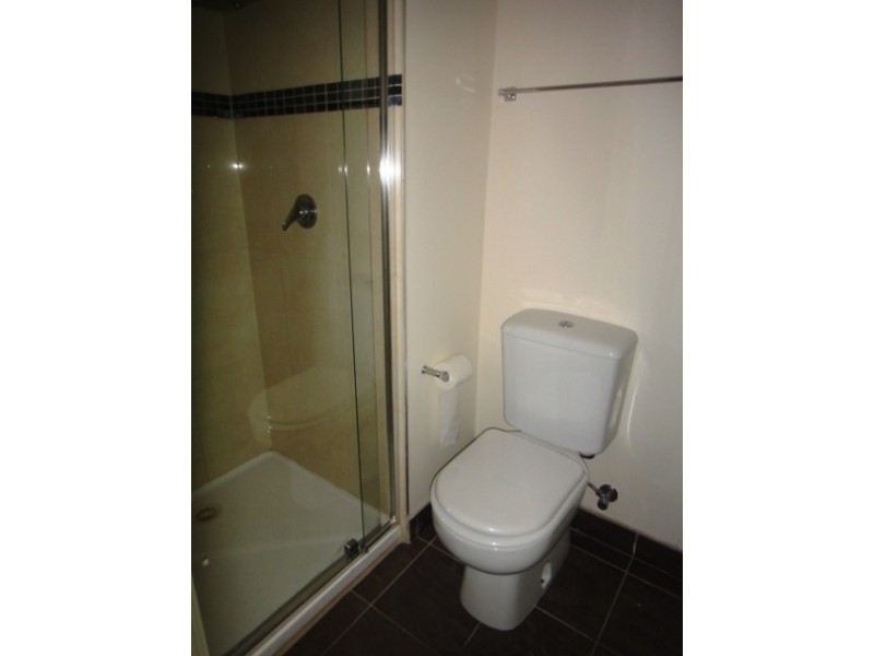 508/3-11 High Street, North Melbourne VIC 3051