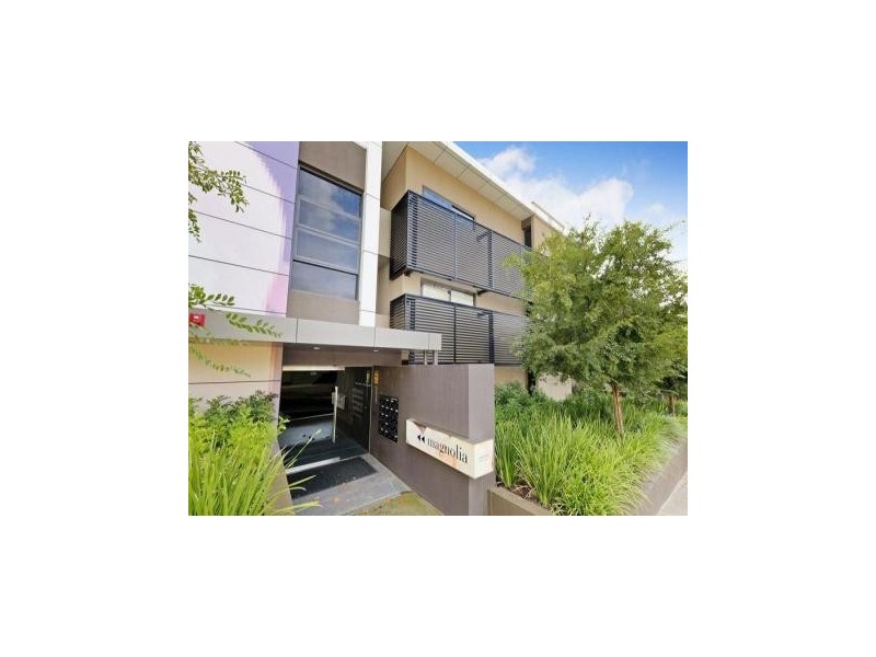 19/5 Warner Street, Malvern VIC 3144