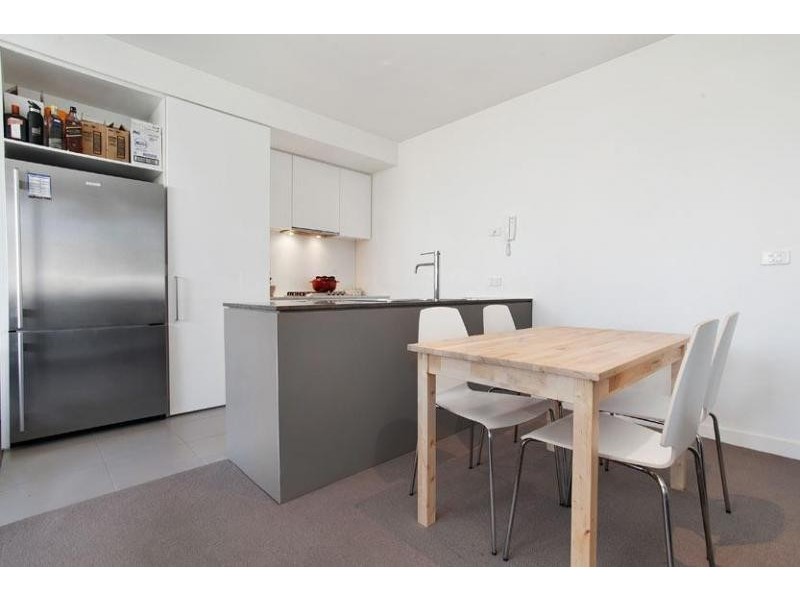 19/5 Warner Street, Malvern VIC 3144