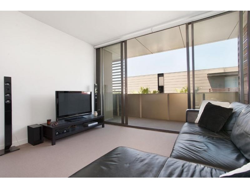 19/5 Warner Street, Malvern VIC 3144