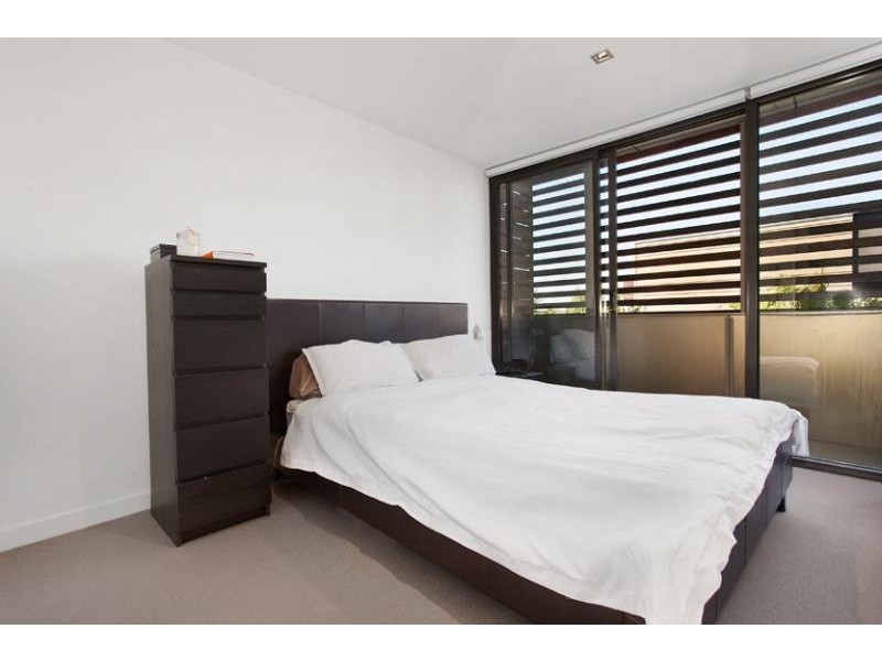 19/5 Warner Street, Malvern VIC 3144