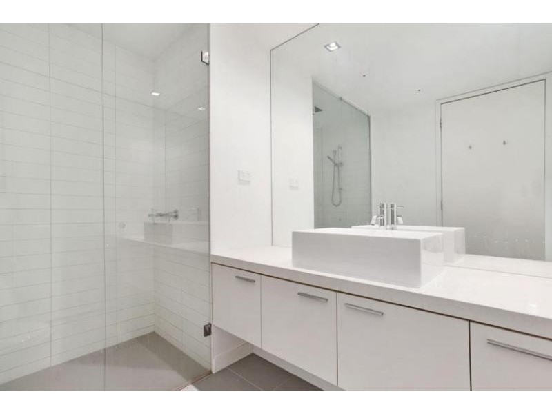 19/5 Warner Street, Malvern VIC 3144