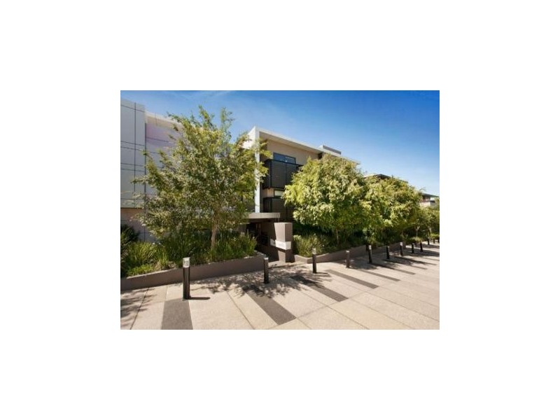 19/5 Warner Street, Malvern VIC 3144