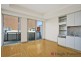 707/233 Collins Street, Melbourne VIC 3000