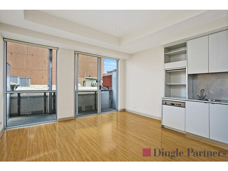 707/233 Collins Street, Melbourne VIC 3000