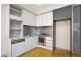 707/233 Collins Street, Melbourne VIC 3000