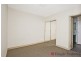 707/233 Collins Street, Melbourne VIC 3000