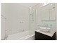 707/233 Collins Street, Melbourne VIC 3000
