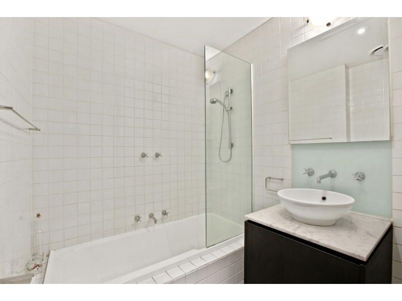 707/233 Collins Street, Melbourne VIC 3000