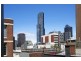 707/233 Collins Street, Melbourne VIC 3000