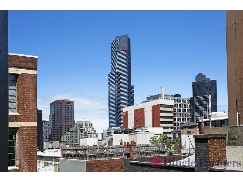707/233 Collins Street, Melbourne VIC 3000