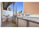 707/233 Collins Street, Melbourne VIC 3000