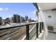 1808/673 Latrobe Street, Melbourne VIC 3000