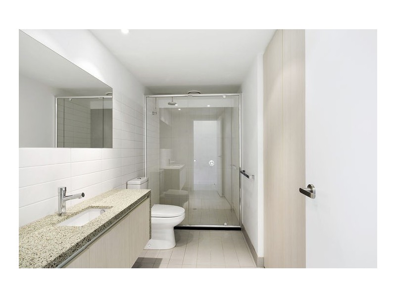 1808/673 Latrobe Street, Melbourne VIC 3000